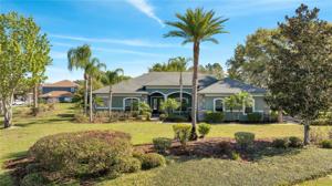 7301 OTTER CREEK