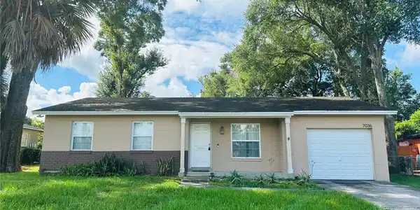 7036 CLARCONA OCOEE