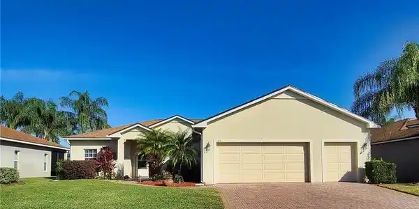 4472 WATERFORD DRIVE