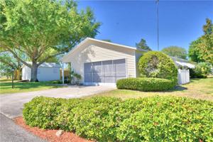 4197 JACARANDA DRIVE