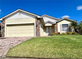 4456 STRATHMORE