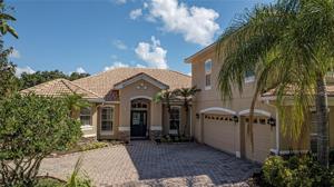 3567 SUNSET ISLES