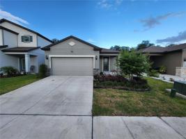 2743 RED HORSE