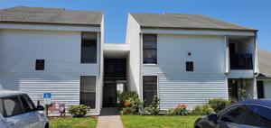 703 HAVEN PLACE