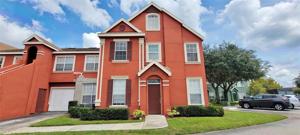 9578 LAKE CHASE ISLAND