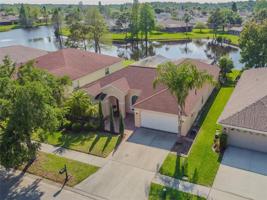 10124 DOWNEY