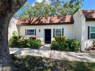 3157 MISSION GROVE DRIVE