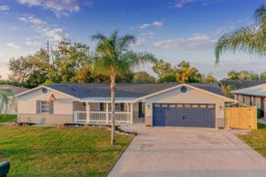 808 FRUITLAND DRIVE