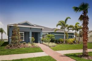 11761 LAKE LUCAYA