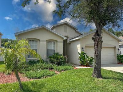 13648 OLD FLORIDA CIRCLE