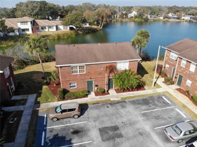 1920 E EDGEWOOD DRIVE