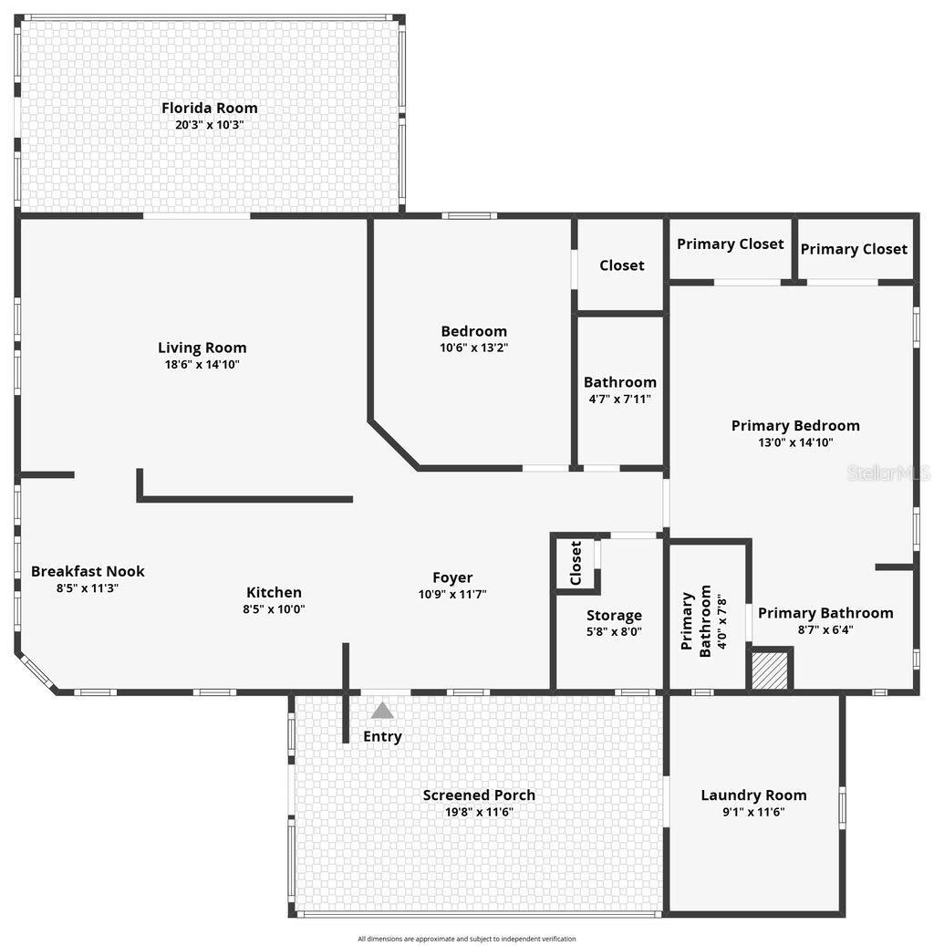 Image 2 Image 2