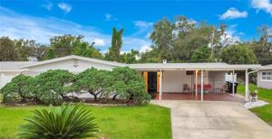 4308 BRANDEIS