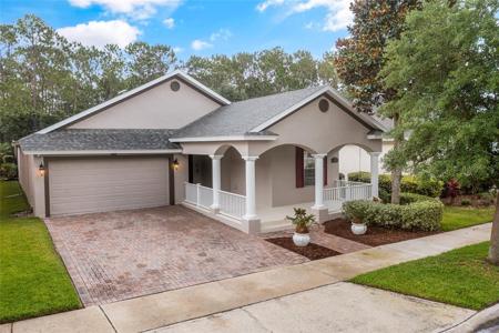 14477 WHITTRIDGE DRIVE