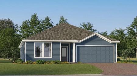5115 ARROWFEATHER COURT