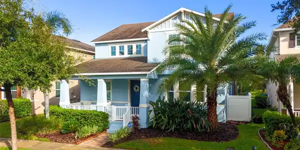 14735 SNOWY EGRET STREET