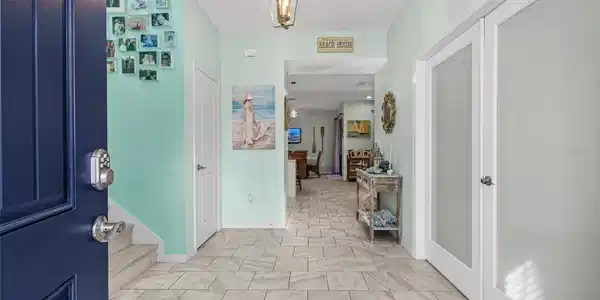 Image 4 Image 4