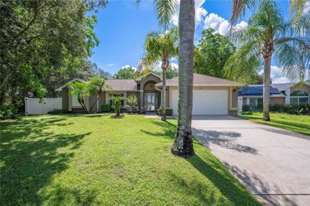 403 BASIL CIRCLE