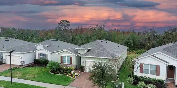 3667 BEAUTYBERRY WAY