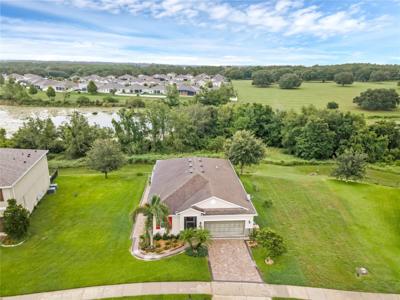 11340 WISHING WELL LANE