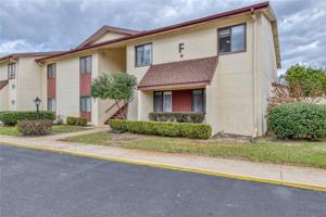 658 MIDWAY