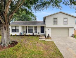 16528 FOOTHILL