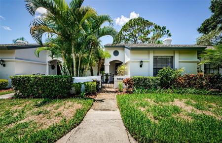 3887 TANAGER PLACE