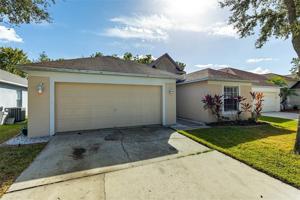 1212 LAKE HIGHVIEW