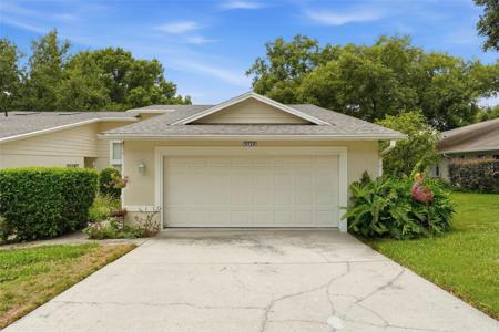 8928 VILLAGE GREEN BOULEVARD