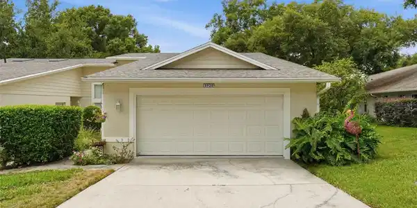 8928 VILLAGE GREEN BOULEVARD