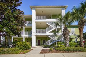 910 GRAN BAHAMA