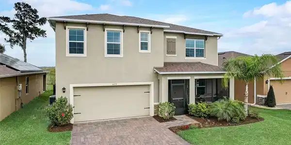 475 LAZIO CIRCLE