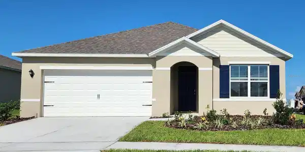 1309 HANOVERIAN DRIVE