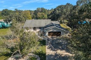 164 OAK LAKE