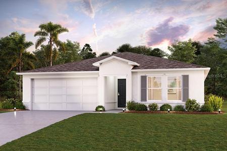 6284 NEWMARK