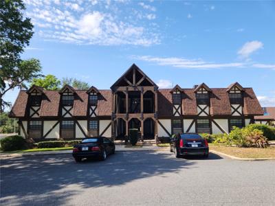 500 NEWELL HILL ROAD