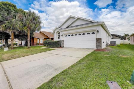 2552 ONEIDA LOOP