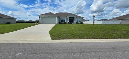 1108 CALOOSA RIDGE WAY