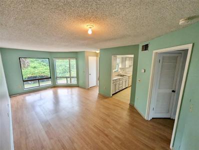 4308 LAKEWAY