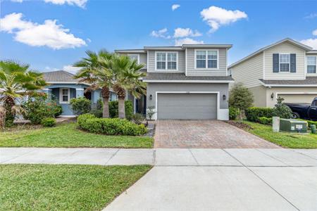 17428 PAINTED LEAF WAY