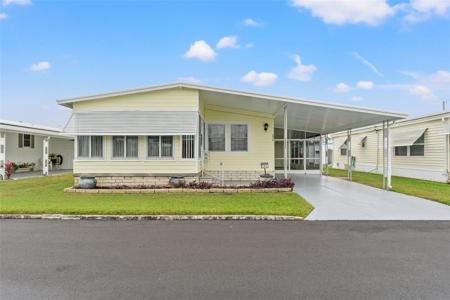 2018 HILO DRIVE