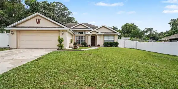 35 PLANTATION ROAD