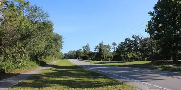 Image 4 Image 4