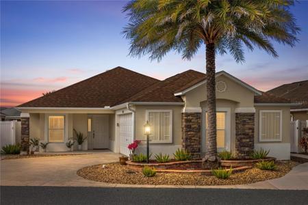 500 CAMMARANO PLACE