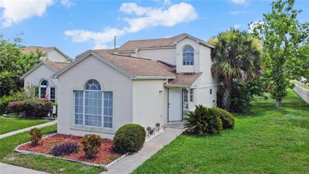 750 OLYMPIC CIRCLE