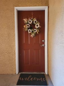 2107 PORTOFINO PL