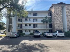 2037 SAN MARCOS SE