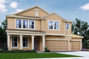 14416 TRAVOIS