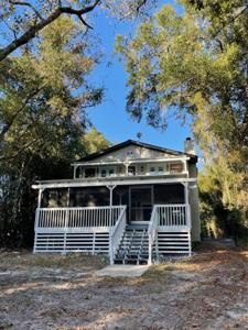 145 DEBARY DRIVE