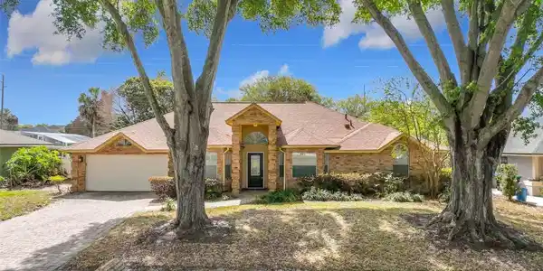 9144 GALLEON COURT